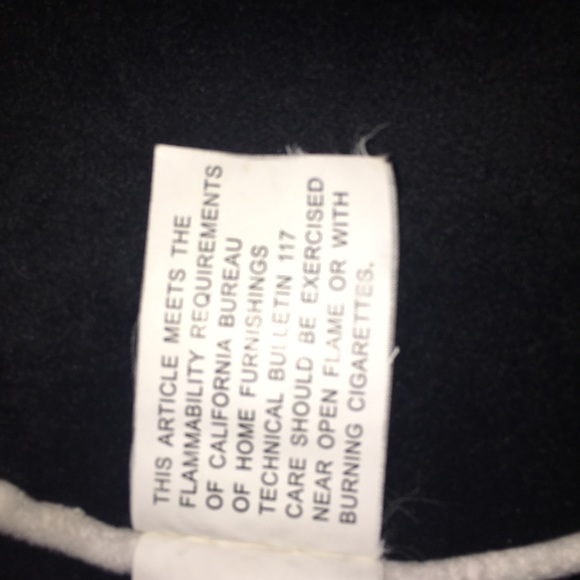 RARE Vintage Playboy Pillow 😍❤️💖 FINAL PRICE DROP❣️FIRM PRICE❣️❣️ - Picture 4 of 10